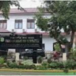 Dinas Kominfo Kota Medan Sosialisasikan Perwal Terkait Pedoman Penataan dan Pengendalian Menara Telekomunikasi dan Fiber Optik