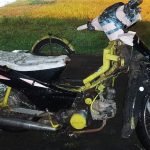Sindikat Komplotan Maling Menggunakan Becak Di Tangkap Resmob Poldasu