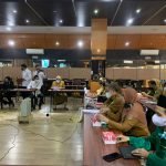 Pemerintah kabupaten Banjar, Siapkan 10 Ribu Peserta Digital Talent Scholarship