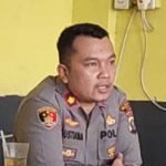 Respon Cepat, Polsek Percut Sei Tuan Segera Ungkap Laporan Warga di Wikumnya