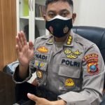 Polda Sumatera Utara awasi PPKM Level III pada libur Natal dan Tahun Baru