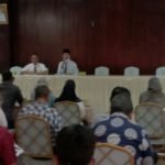 Tanah Datar Kembali Menggelar Festipal Pesona Minangkabau