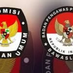 Beberapa Tokoh Bengkulu Lolos Seleksi Administrasi Calon KPU dan Bawaslu RI. Ini daftar namanya.?