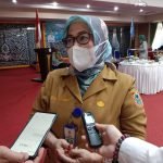Lomba B2SA, TP PKK Banjar Turunkan Kader Berpengalaman