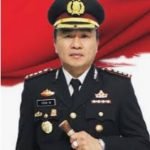 Kapolres Deliserdang : Polisi Tidak Boleh Kalah Dalam Hal Tindak Pidana Kejahatan Maupun Kriminal