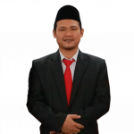 HUT Provinsi Bengkulu Ke 53. Ini Pesan Ketua Bawaslu Kota..?