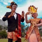 Melalui Revitalisasi Lapangan Merdeka, Wali Kota Medan berharap Bangkitkan Kesadaran Masyarakat Akan Sejarah dan Budaya