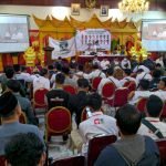 Ketua DPD RI : Banyak Penumpang Gelap Kendalikan Indonesia