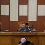 Wawali Sampaikan Raperda APBD Tahun 2022 “Tetap Utamakan Program Urgen”