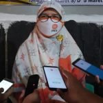 Anggota Dewan Ini Sebut Masih Ada Honor Guru Paud Memprihatinkan
