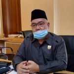 Zainal: Soal SPP Gratis Sebaiknya Dibahas Sebelum Direalisasikan