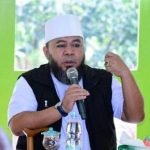 Tembus 50 Juta, SD Di Kota Dominasi Gerakan Sedekah Pemkot