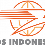 Kabar Baik, Daftar dan Iuran BPJamsostek Sekarang Bisa di PT Pos Indonesia