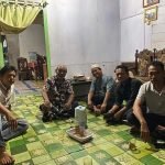 WLB Ditunda Dua Minggu, Panpel Mantapkan Cetak Buku Kenangan
