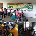 Vaksinasi D1 Sinovac untuk Usia 6 – 11 Tahun di Ciputra Hall