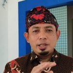 Lampaui 9 Kabupaten, Kota Bengkulu Tertinggi Dalam Capaian Vaksinasi