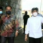 Wisata Kota Tuo Bengkulu akan segera di launching Pemkot