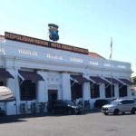 Di Duga Tebang Pilih Wartawan Dalam Press Release Dilakukan Oleh Humas Mapolrestabes Surabaya