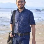 Dokter Meldy : Waspada Penyakit Pencernaan dan Kulit Pasca Banjir