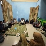 Pelantikan HMI BADKO SUMBAGSEL di Undur, Panitia: 18 Desember InsyaAllah Persiapan Full