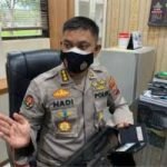 Polda Sumut Buka Hotline Aduan Kehilangan Kendaraan Masyarakat