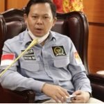Sultan B. Najamuddin Ceritakan Perjalanan Hingga Bisa Kuliah Di UI
