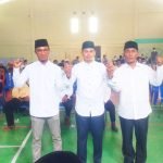 Guguak Malalo laksanakan penajaman visi misi calon walinagari