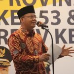 Buruan Daftar, Tersedia 367 Lowongan Kerja Di Provinsi Bengkulu