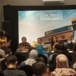 Hayo Hotel Optimis dapat Bersaing dengan Hotel Lain dengan Banyak Keunggulannya