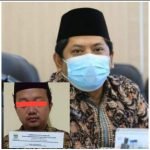 Tegas, Kemenag Cabut Izin Pesantren Tempat Ustad Terduga Cabul