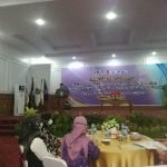 22 Tahun CPWCC Telah Layani 2.218 Kasus Perempuan dan Anak di Bengkulu