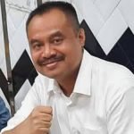 PWI Sumut Apresiasi Kapolda Terima Penghargaan Sebagai Polda Terbaik Tangani Korupsi