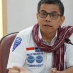 DPR RI: Polda Sumut Raih Penghargaan Terbaik Tangani Kasus Korupsi