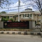 Paripurna DPRD Tertunda, Rabu Lusa Bupati HST Sampaikan RAPBD 2022