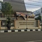 Bupati HST : Pendapatan RAPBD 2022 Ditargetkan Rp 1,1 Trilyun