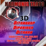 Harmonis, pejuang Tanah Ulayat di Bengkulu Utara diduga dikriminalisasi