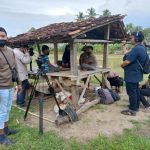 Film Pendek Anak Indonesia Shooting di Kabupaten Kaur Segera Akan Rilis