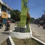 DPRD HST Siap Berlari, ‘Golkan’ RAPBD 2022 di Injuri Time 2021