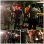 Polisi Akan Tindak Tegas Pelaku Pembacokan Warga Tambak Wedi Jaya Surabaya