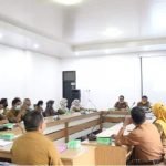 Tekan Isu Stunting, Semua Pihak di Balangan Harus Berkolaborasi