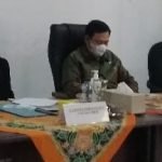 DPD RI Dorong Proyek Jalan Tol Bengkulu – Lubuk Linggau Tuntas