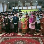 Peringatan Hari Ibu 2021, Telah Banyak Pengusaha Perempuan Tangguh di Pentas Global