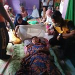 Memiliki Riwayat Sakit, Meli Warga Sei Buluh Ditemukan Tenggelam