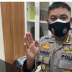 Sambut Nataru PoldaSu Akan Tindak tegas Pawai dan konvoi