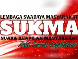 Terkesan Miris, Walikota Medan Diduga Tidak Peduli Kesejahteraan Petugas Kebersihan dan Penjaga Sekolah