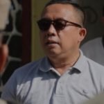 Rencana PPKM LV 3 Kota, Pemkot Tegaskan Larangan Cuti ASN Libur Nataru