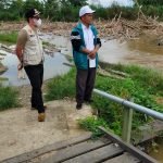 Tanggap Darurat Banjir Barabai Berakhir, Kerugian Ditaksir Rp150 Milyar