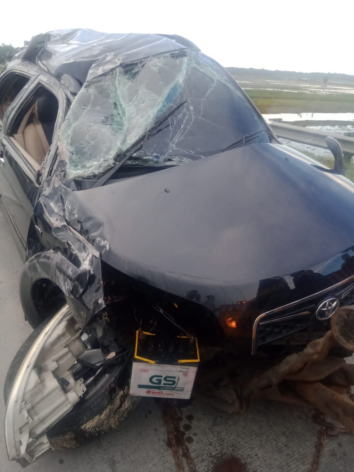 Rush Money: Bencana Ekonomi yang Merugikan Semua Pihak