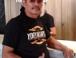 Pendawa Sumut Akan Mengukuhkan Sanggar Seni Budaya Pendawa