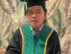 Ini Penjelasan Pakar Hukum Pidana Terkait Tuduhan Kepada Kapolrestabes Medan